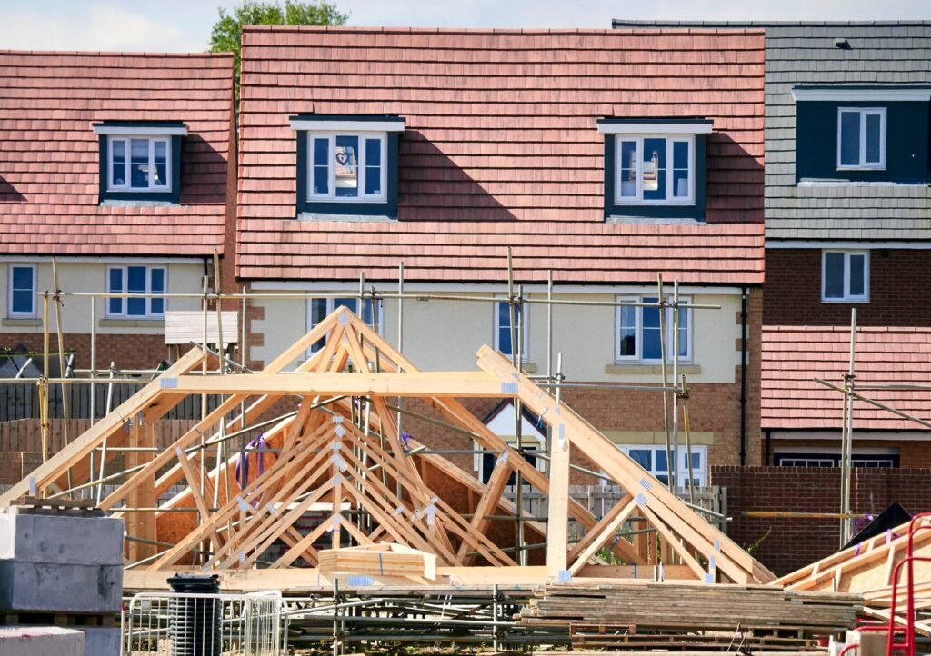 House-builder-Accrington-TOTAL-scaled.jpg