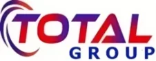 TOTAL Construction Company and Builders